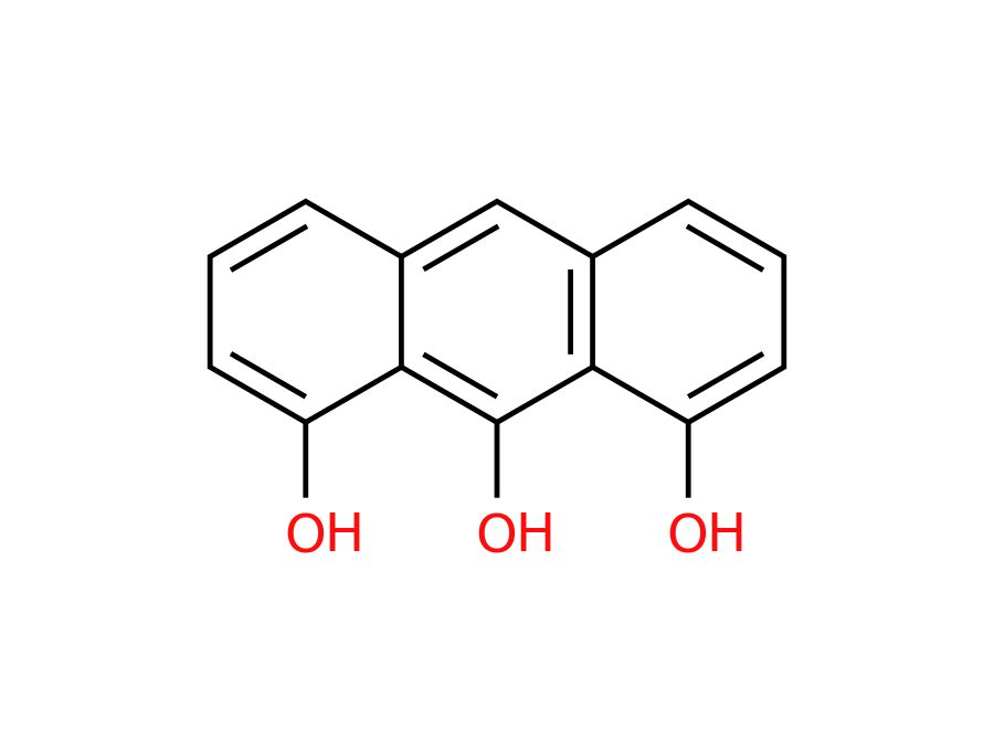 Structure Amb8385007