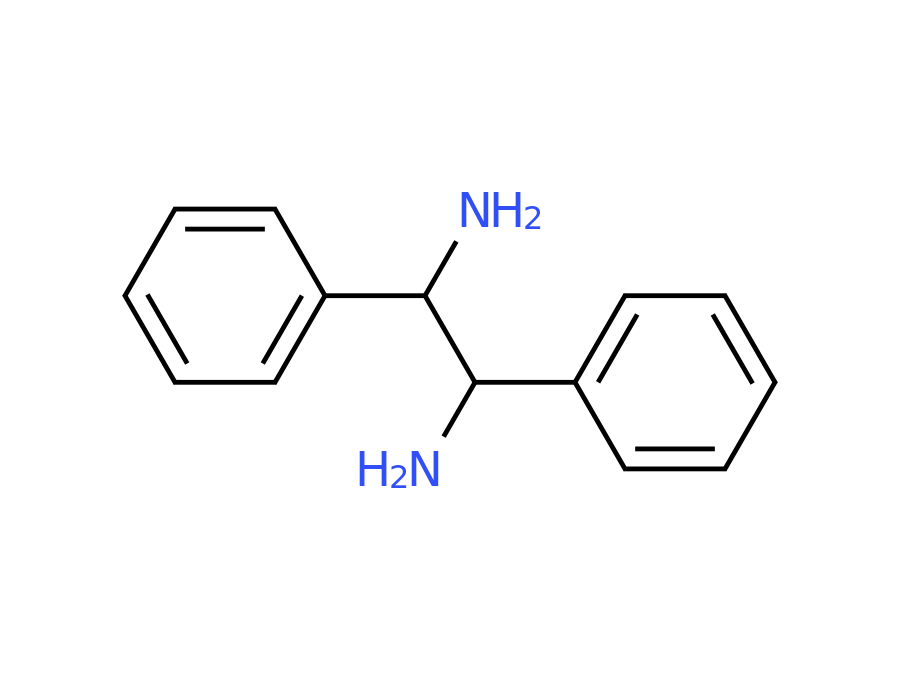 Structure Amb8385081