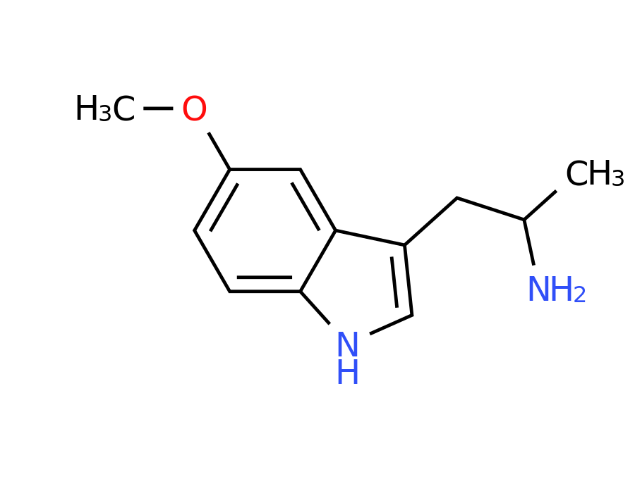 Structure Amb8385095