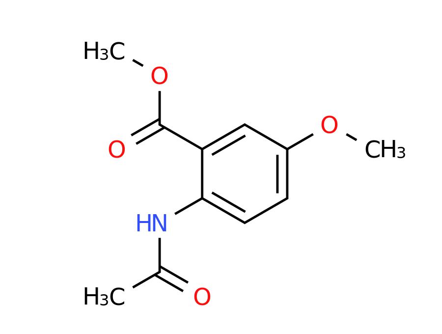 Structure Amb8385104