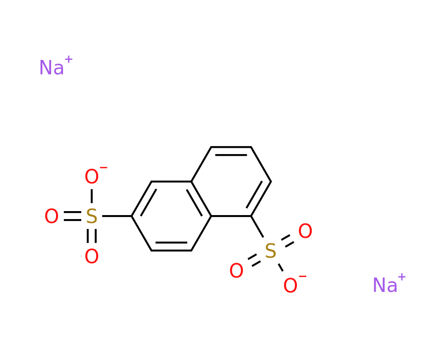 Structure Amb8385148