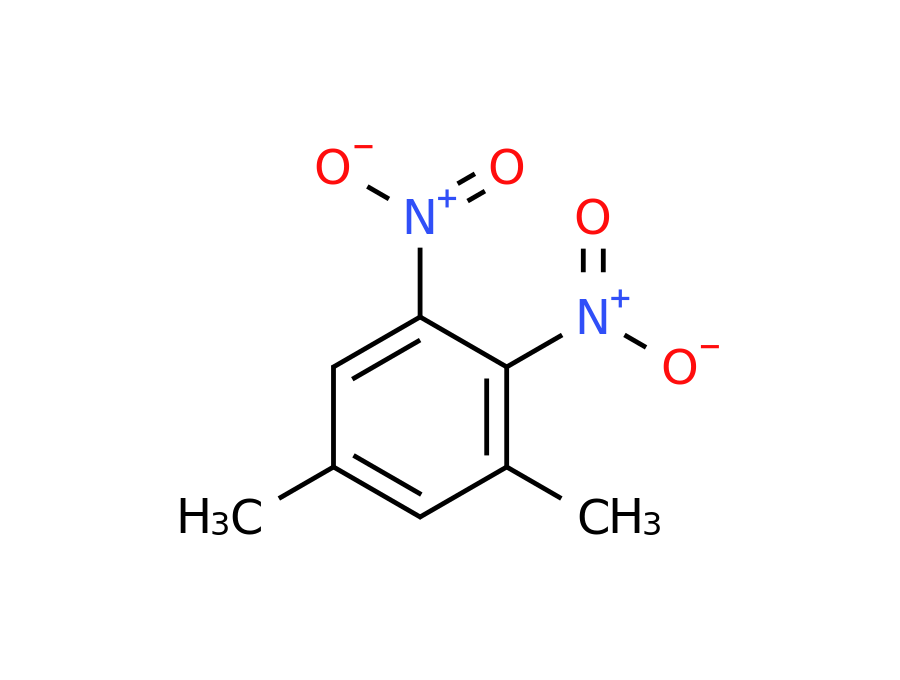 Structure Amb8385174