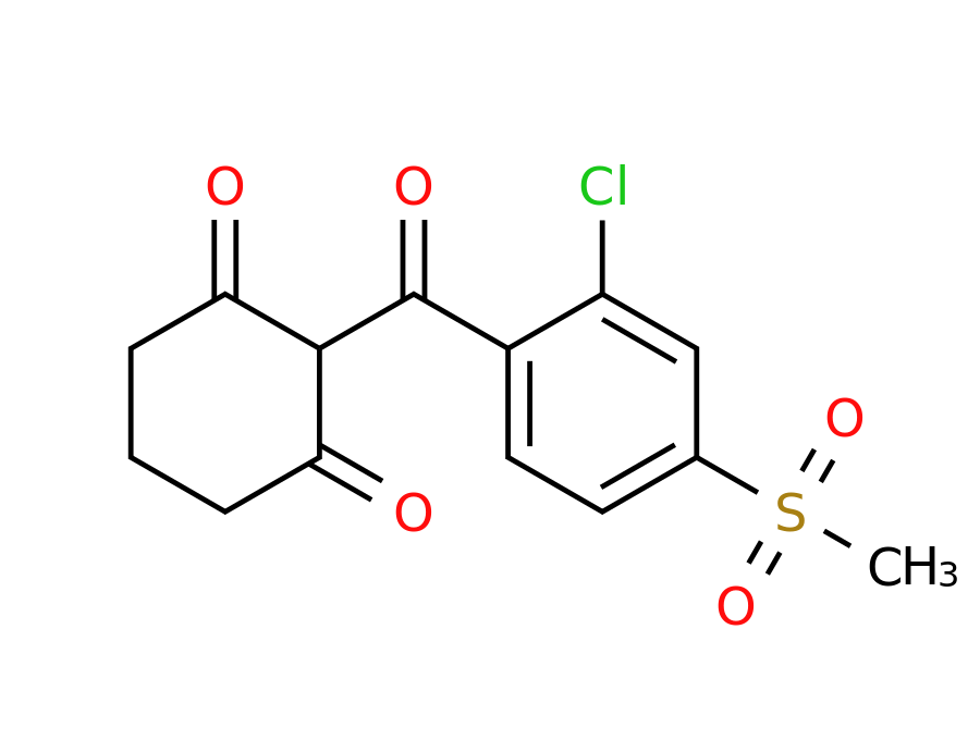 Structure Amb8385289