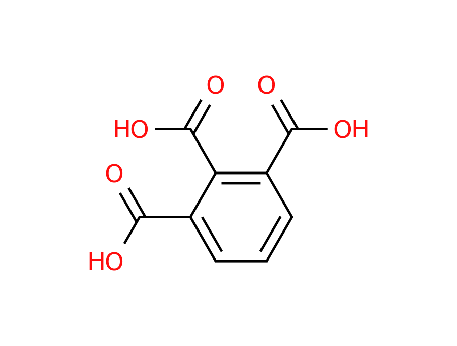 Structure Amb8385375