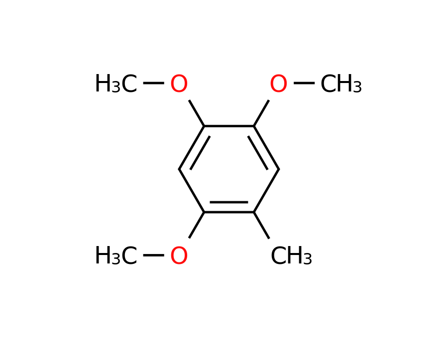 Structure Amb8385423