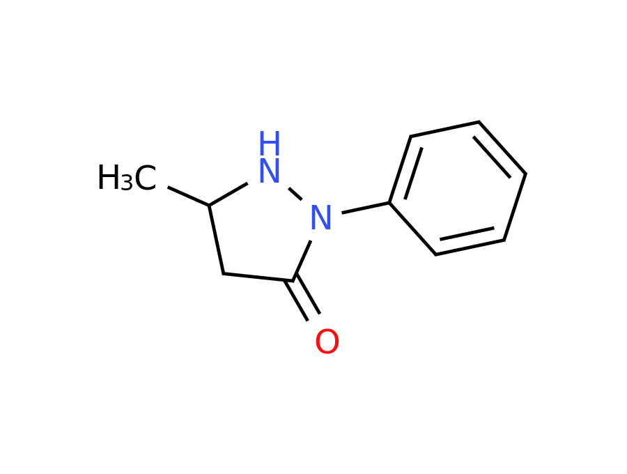 Structure Amb8385473