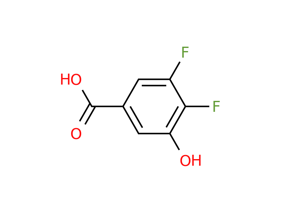 Structure Amb8385499