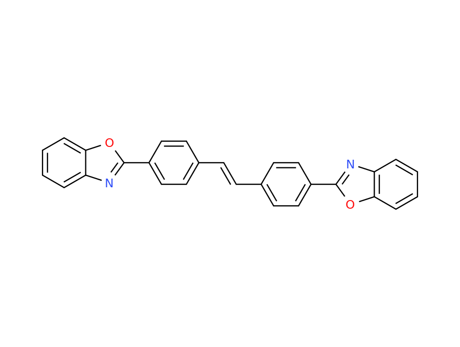 Structure Amb8385533