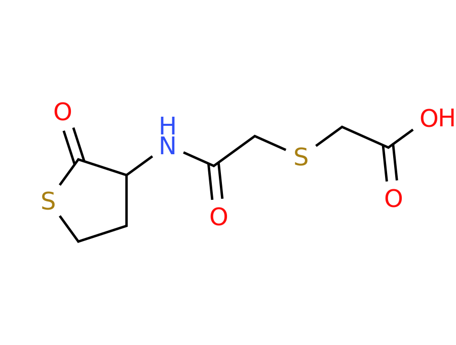 Structure Amb8385538