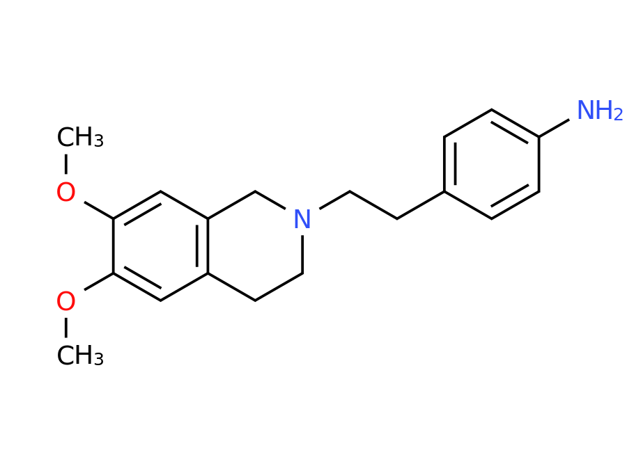 Structure Amb8385583