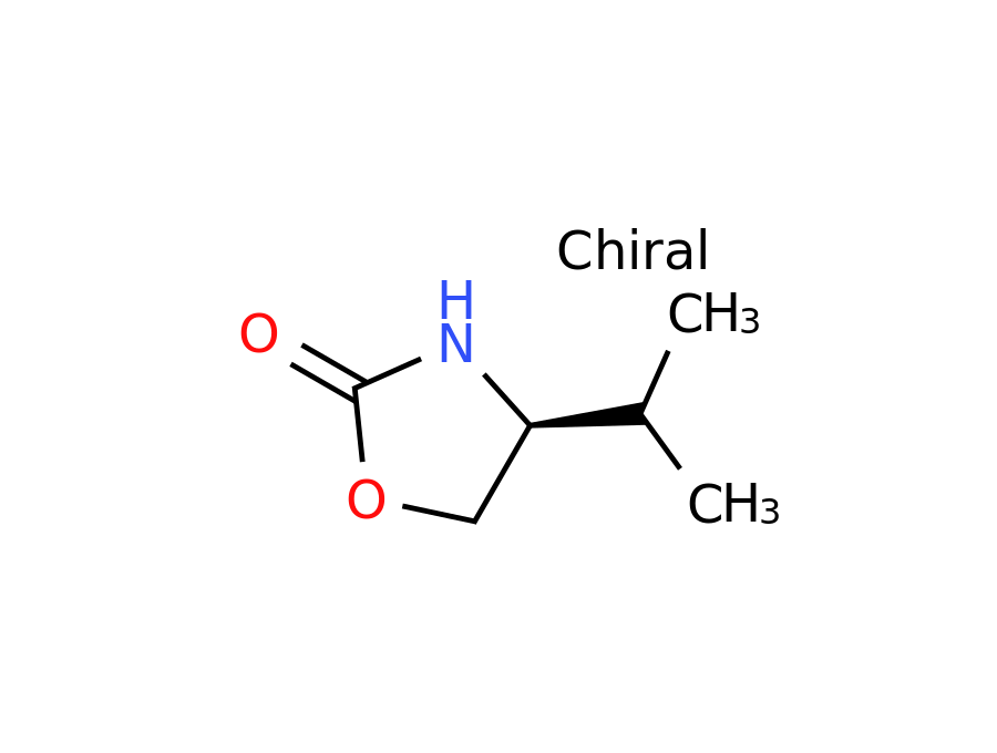 Structure Amb8385596