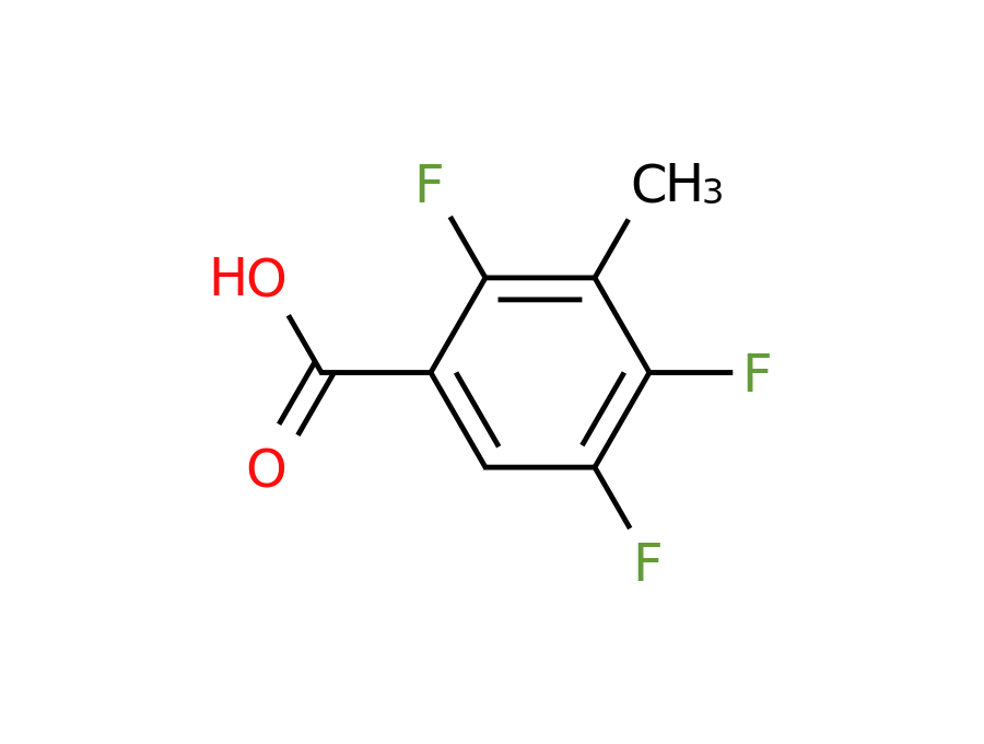 Structure Amb8385609