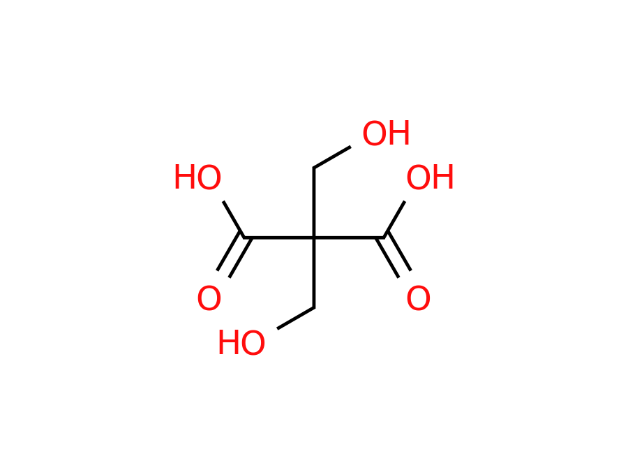 Structure Amb8385639