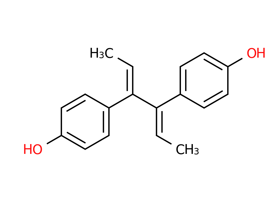 Structure Amb8385655