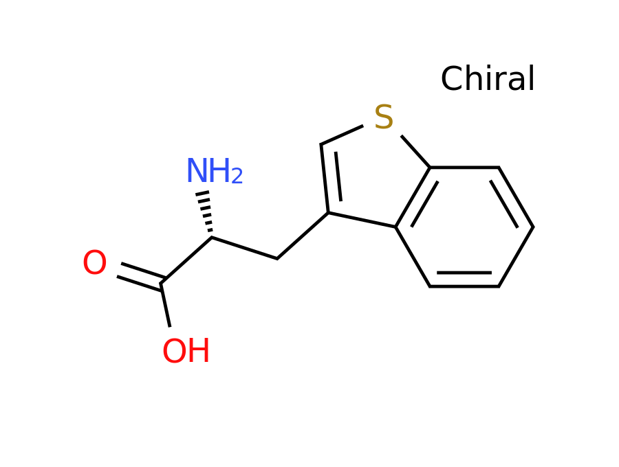 Structure Amb8385666