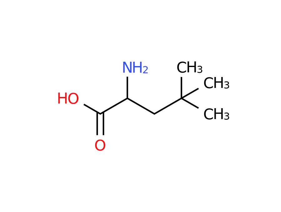 Structure Amb8385710