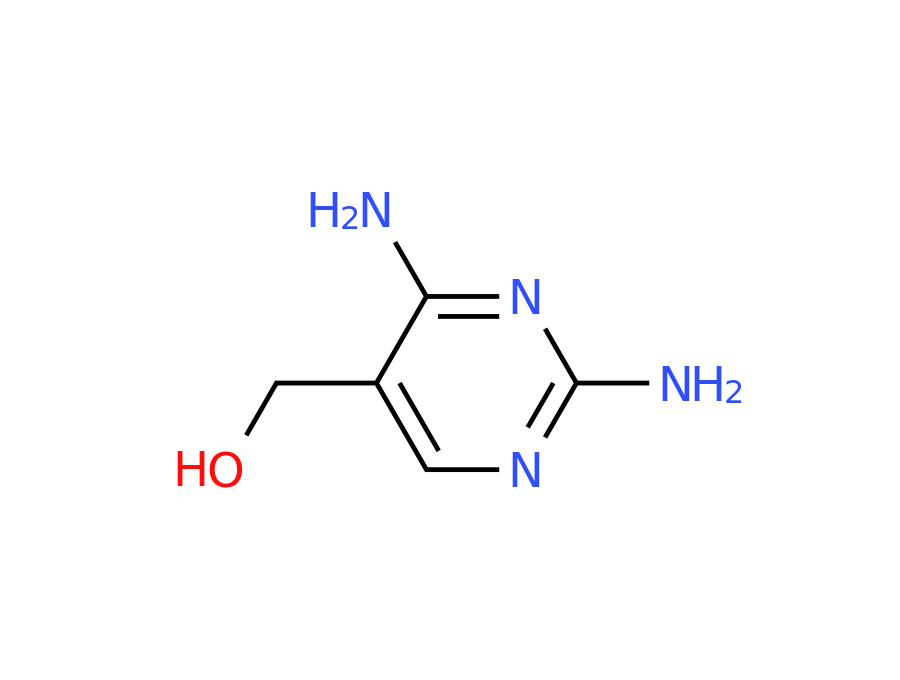 Structure Amb8385859