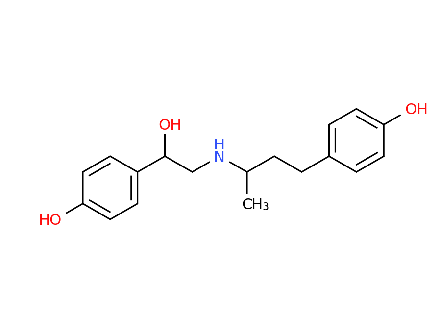 Structure Amb8385895