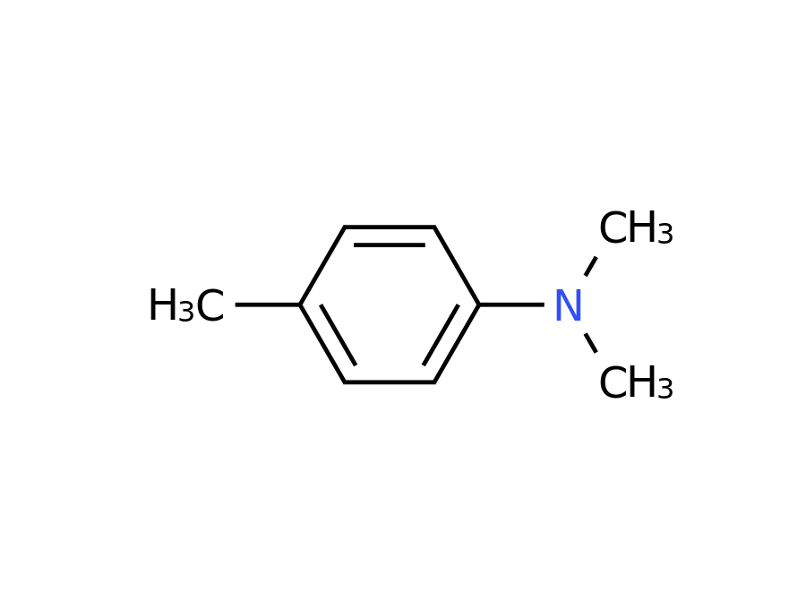 Structure Amb8385920