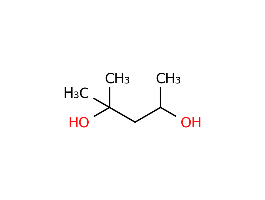 Structure Amb8386003