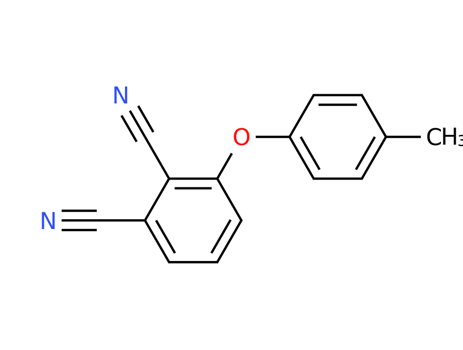 Structure Amb8386004