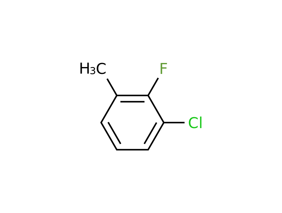 Structure Amb8386045