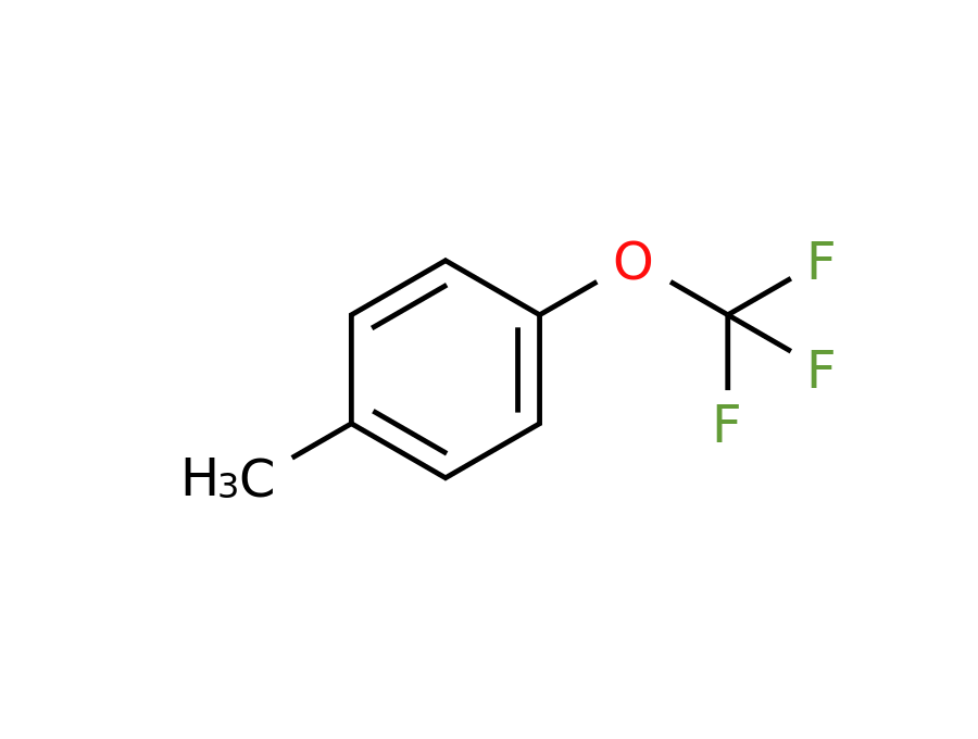 Structure Amb8386051