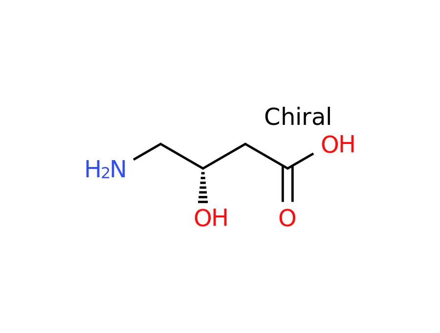 Structure Amb8386098