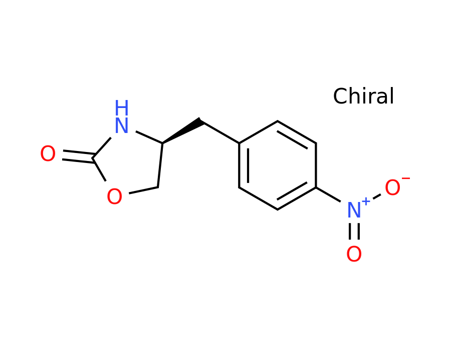 Structure Amb8386101