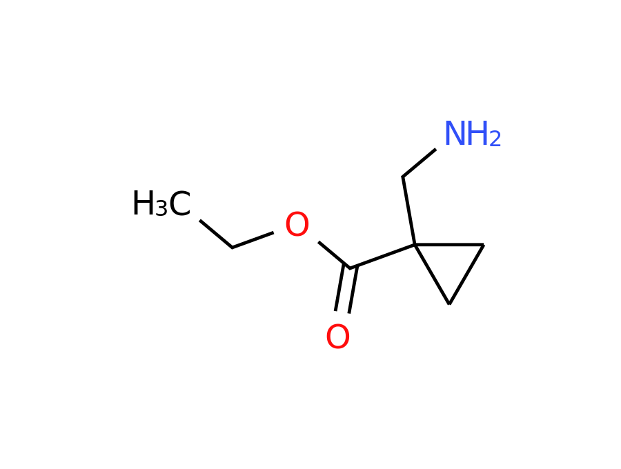 Structure Amb8386135