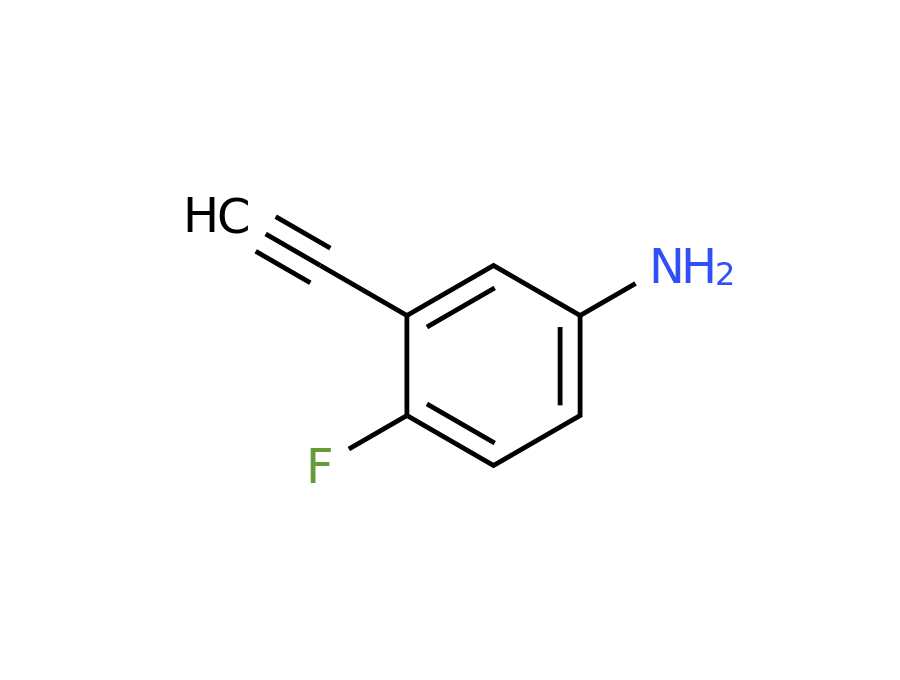 Structure Amb8386142