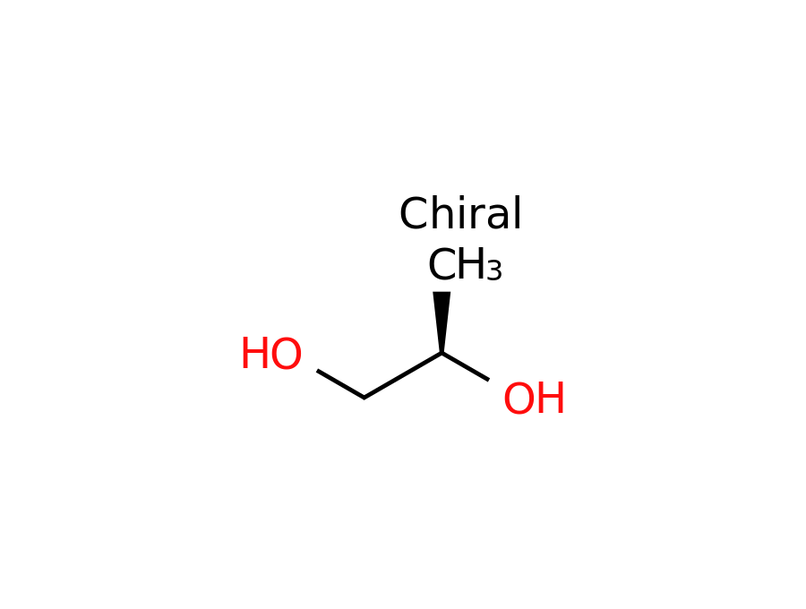 Structure Amb8386155