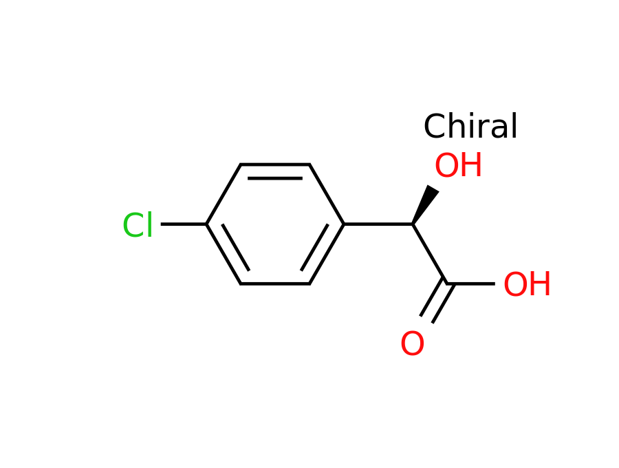 Structure Amb8386166