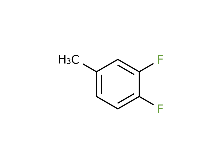 Structure Amb8386177