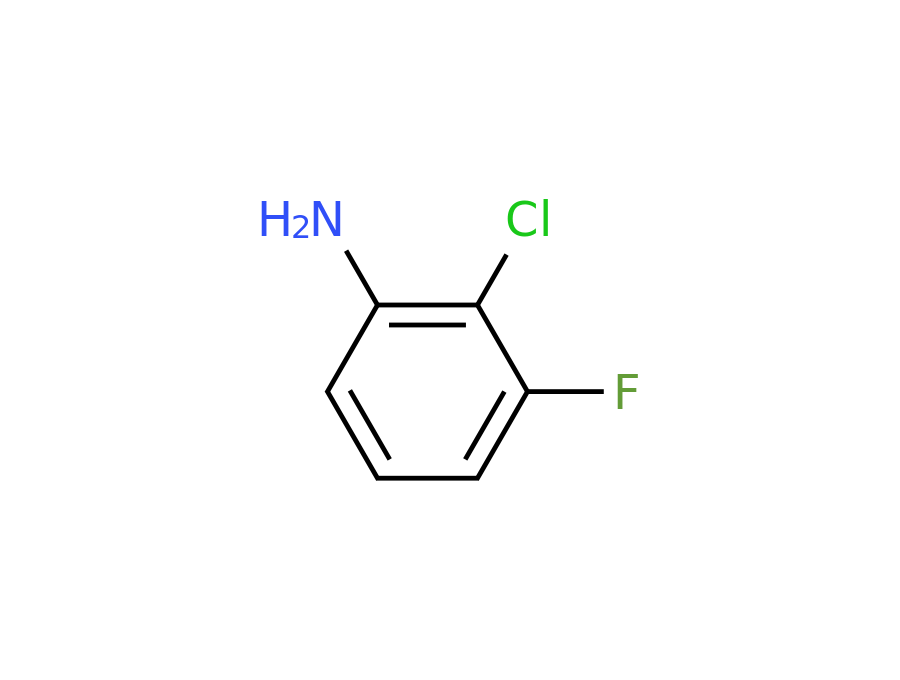 Structure Amb8386187