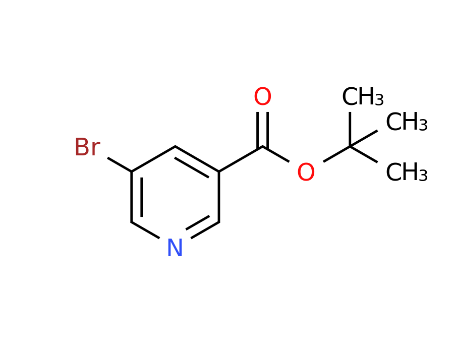 Structure Amb8386272