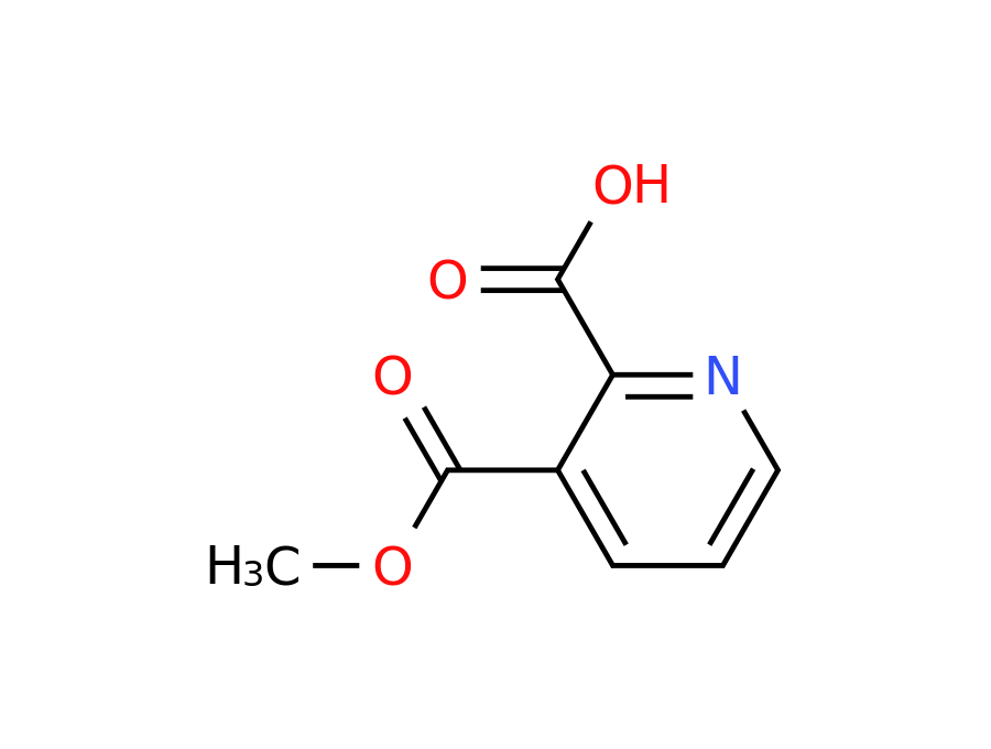 Structure Amb8386322