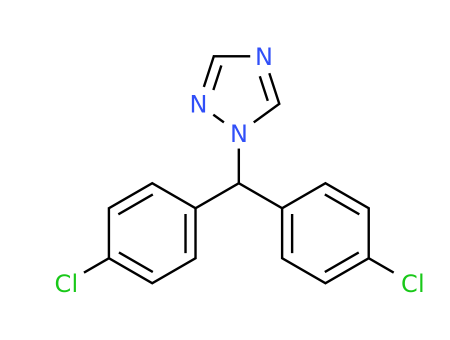 Structure Amb8386340