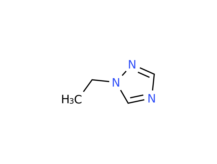 Structure Amb8386342