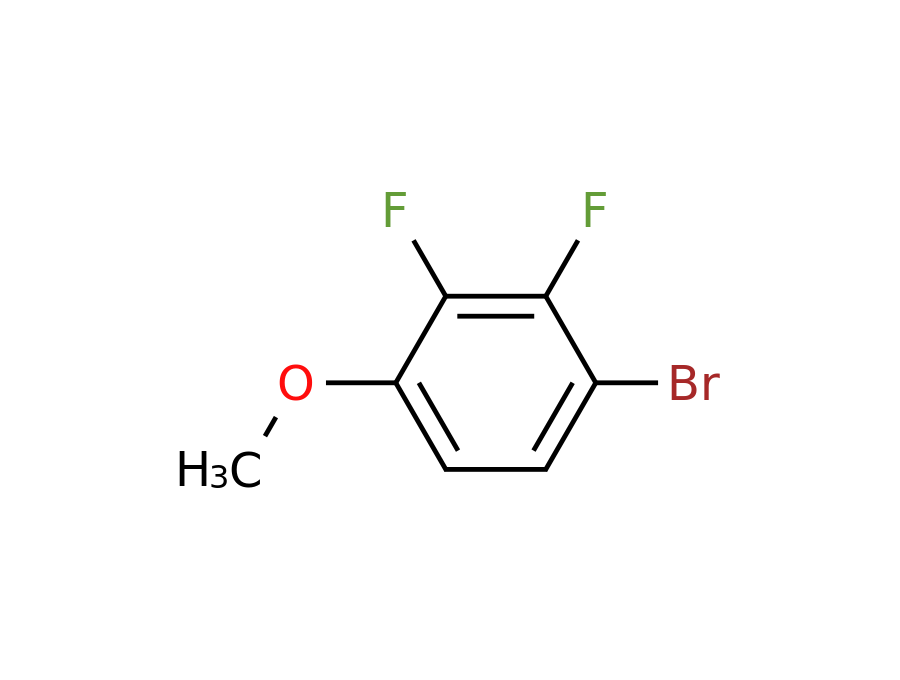 Structure Amb8386417