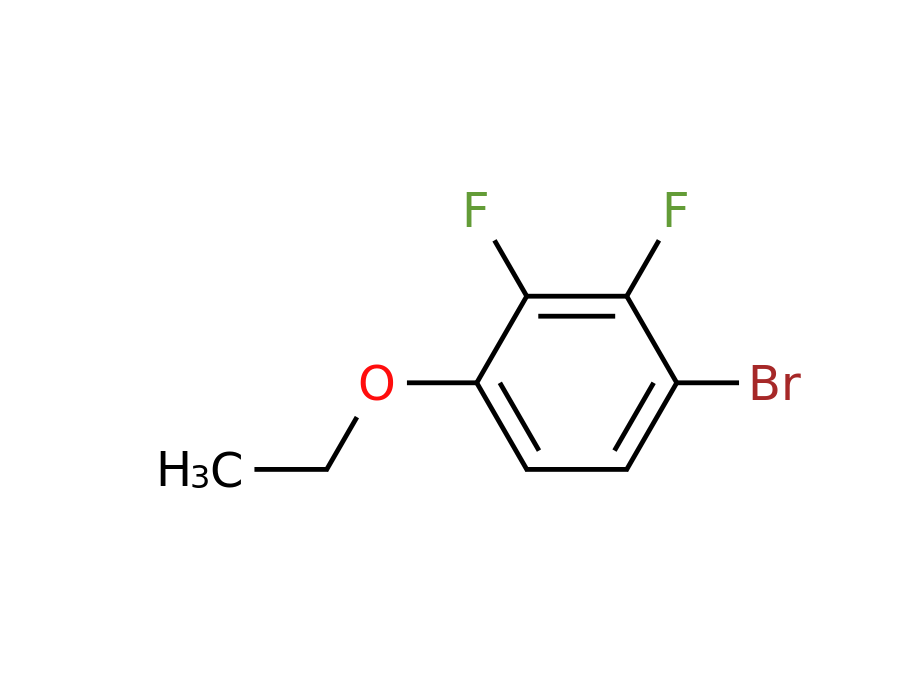 Structure Amb8386418