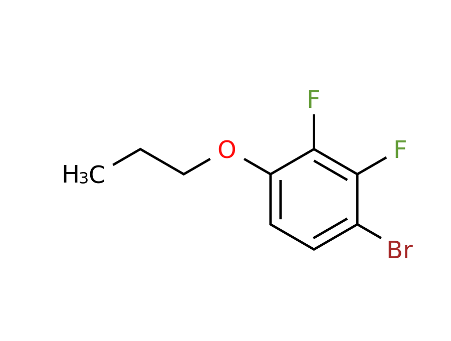 Structure Amb8386419