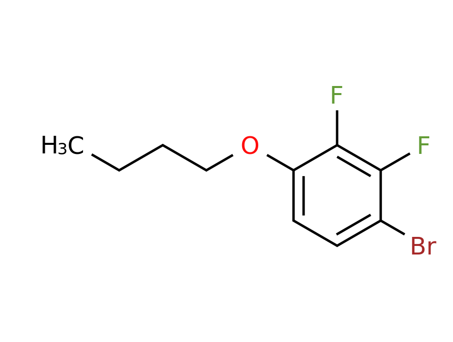 Structure Amb8386420