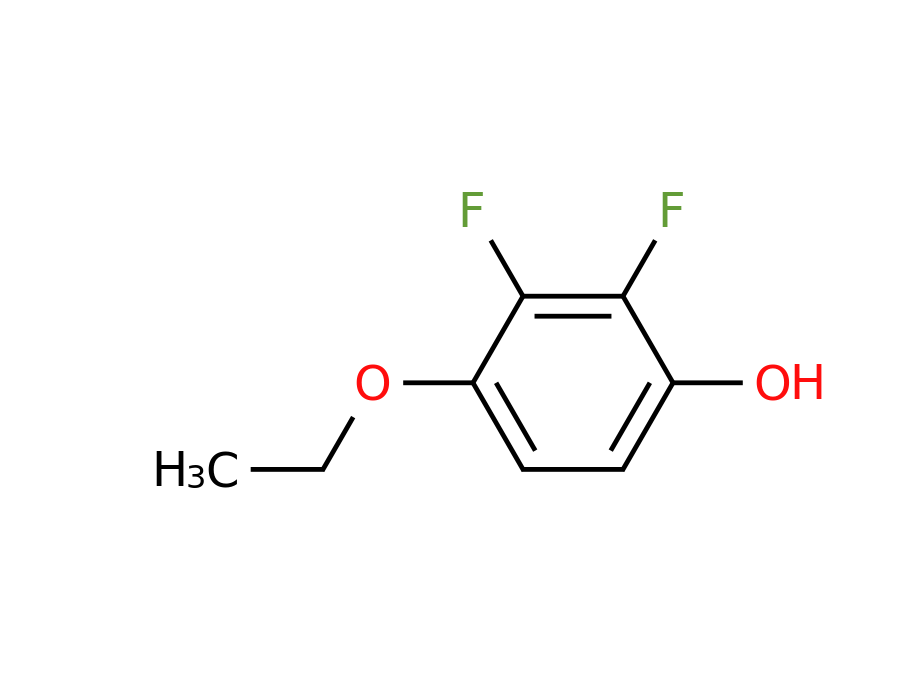 Structure Amb8386425