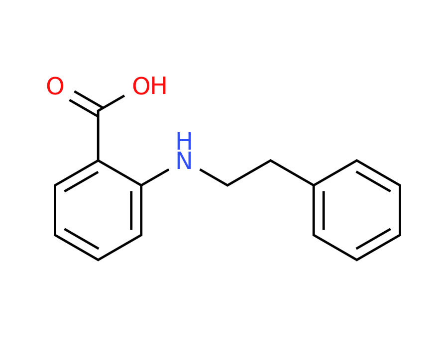 Structure Amb8386443