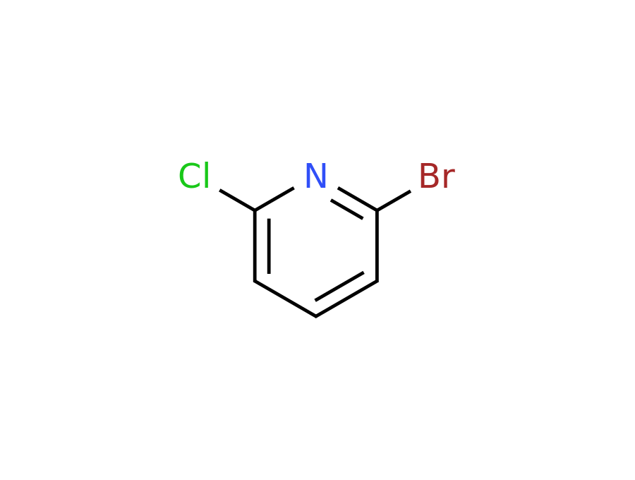 Structure Amb8386470