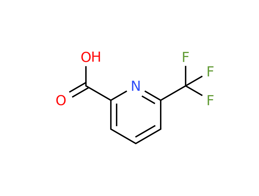 Structure Amb8386471