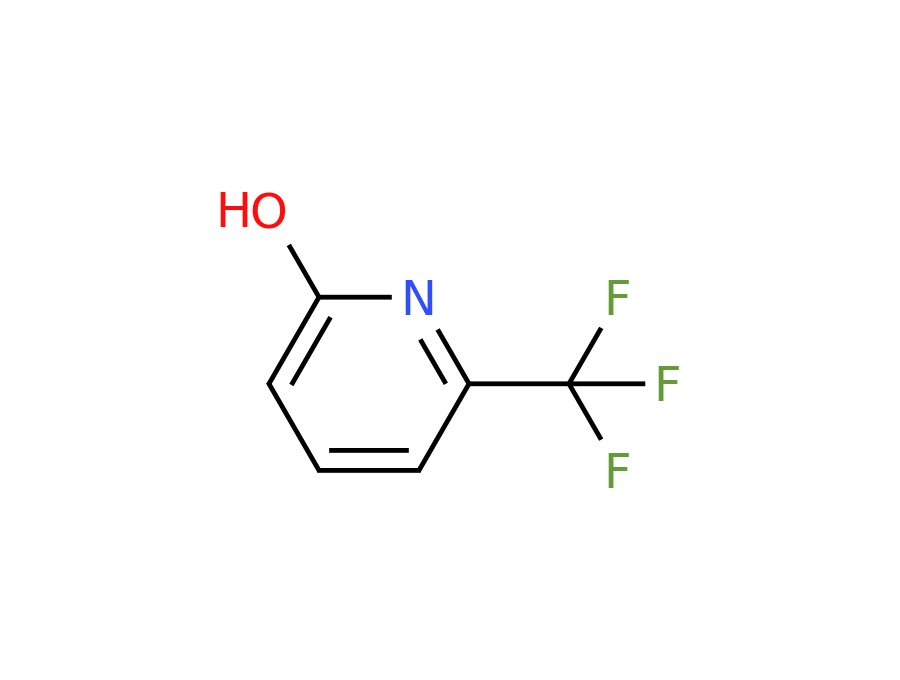 Structure Amb8386479