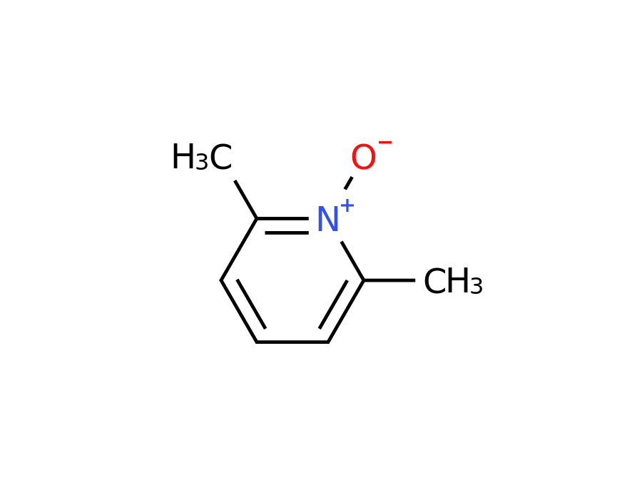 Structure Amb8386509