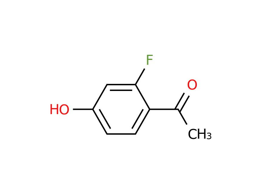 Structure Amb8386515